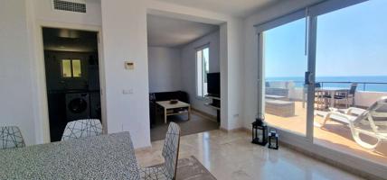 Dúplex en venta Riviera del sol, Mijas Costa D2 photo 0