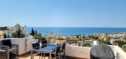 Dúplex en venta Riviera del sol, Mijas Costa D2 photo 0