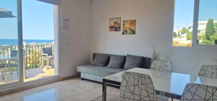 Dúplex en venta Riviera del sol, Mijas Costa D1 photo 0