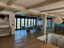 Impresionante villa de lujo en venta en Coín, Málaga photo 0