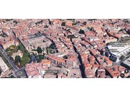 Local comercial en venta photo 0