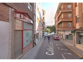 Local comercial en alquiler photo 0