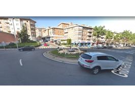 Local comercial en alquiler photo 0