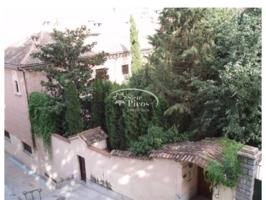 Casa En venta en Segovia photo 0