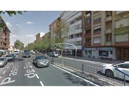 Local comercial en alquiler photo 0