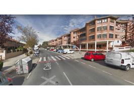 LOCAL COMERCIAL EN ALQUILER photo 0