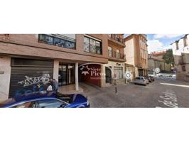 Local en alquiler en Centro photo 0