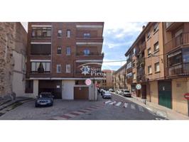 VENTA O ALQUILER photo 0