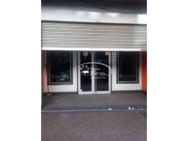 Local comercial en alquiler photo 0