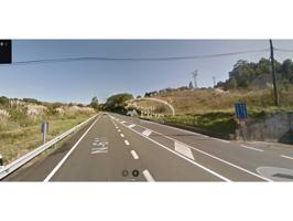 SUELO URBANO EN ARCE-ORUÑA, AYUNTAMIENTO DE PIELAGOS photo 0