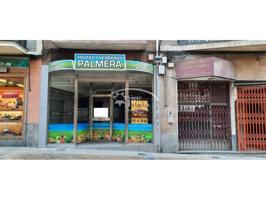 Local comercial en alquiler photo 0