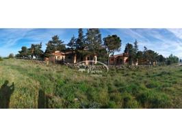 CHALET UNIFAMILIAR PAREADO photo 0