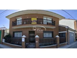 PISO CON PATIO PROPIO photo 0