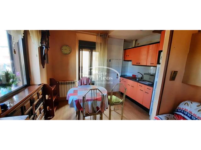 PISO EN SAN RAFAEL. photo 0