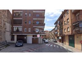 PLAZA COCHE MEDIANO photo 0