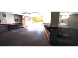 Calle San Gabriel. photo 0