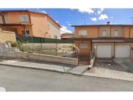 Chalet pareado casi SIN ESTRENAR. photo 0