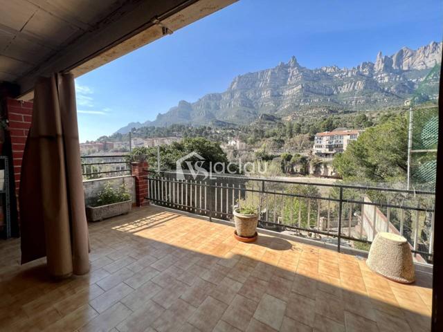 Gran Casa Ideal Inversores y promotores!! photo 0