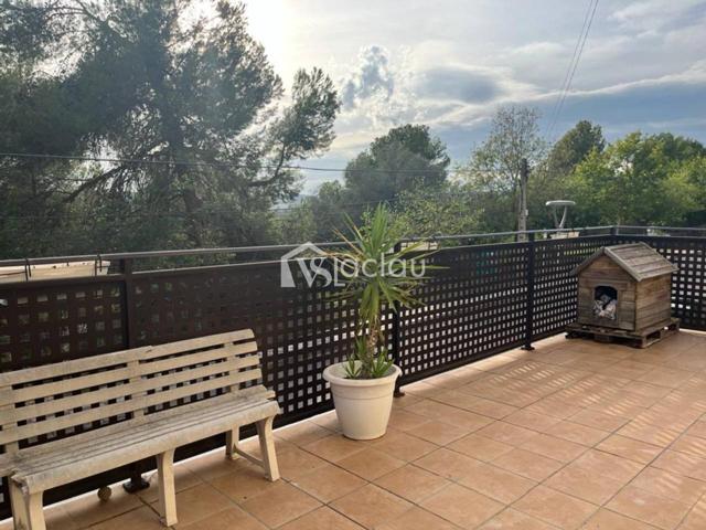 Casa en venta en Can Villalba photo 0