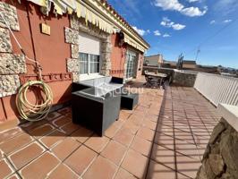 ATICO EN VENTA CON GRAN TERRAZA photo 0