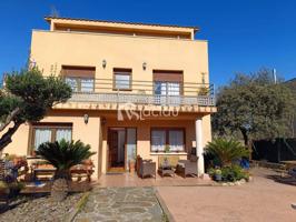 CASA EN VENTA EN CA N' AMAT photo 0