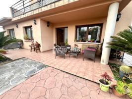 CASA EN VENTA EN CA N' AMAT photo 0