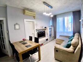 Venta de piso en Barcelona Capital photo 0