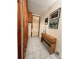 Piso en venta en Olesa de Montserrat photo 0