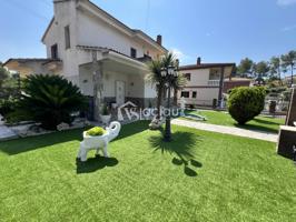 CASA EN VENTA EN CAN VILLALBA photo 0