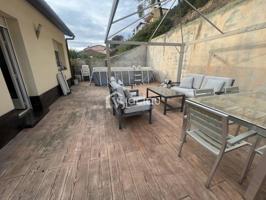 Casa en venta en Can Villalba photo 0
