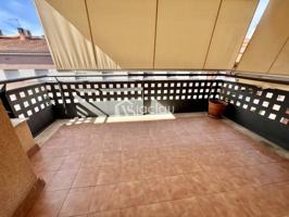 Precioso dúplex en venta Zona Closos photo 0