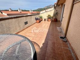 Precioso dúplex en venta Zona Closos photo 0