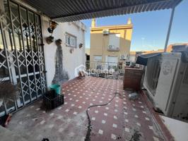 Tu nuevo hogar con historia en el centro de Esparreguera photo 0