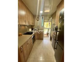 Piso en venta reformado photo 0