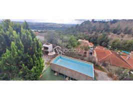 CASA EN VENTA EN CAN VILLALBA photo 0