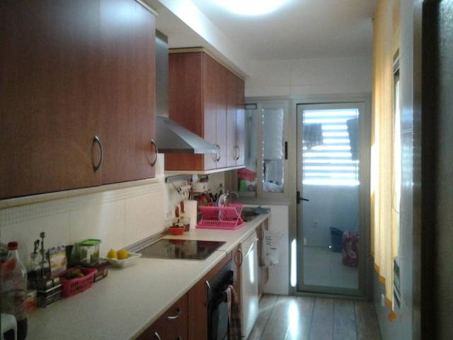 Piso en alquiler en Inca photo 0