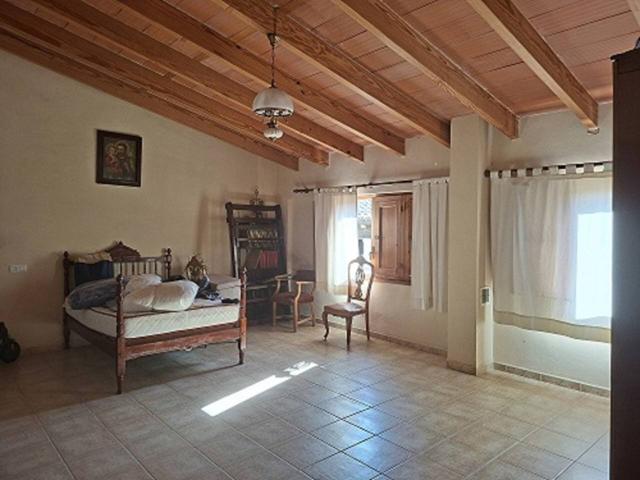 Venta de casa en Mancor de la Vall photo 0