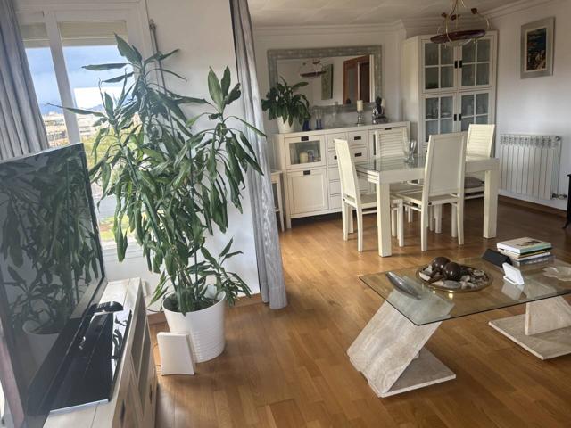 Venta de piso en Palma de Mallorca photo 0