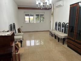 Segundo piso con ascensor photo 0