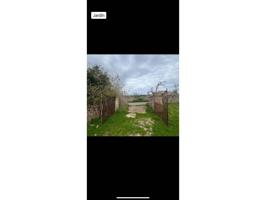 Bonita finca rústica en entorno natural con dos viviendas independientes photo 0