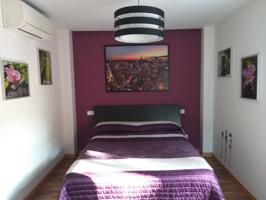 Piso 2 dormitorios en venta en Torres Bellas, junto a boca de metro de Parque Lisboa photo 0