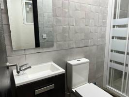 Despacho en alquiler en Casco Antiguo photo 0