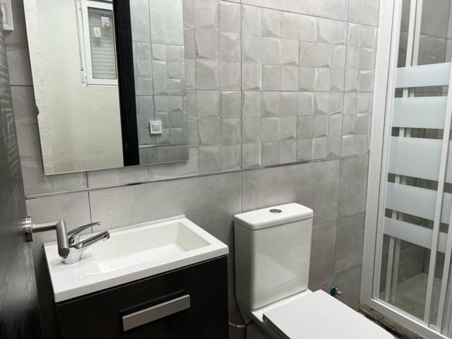 Despacho en alquiler en Casco Antiguo photo 0