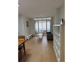 Piso en alquiler en Oeste photo 0