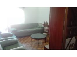 Piso en venta en Aluche photo 0