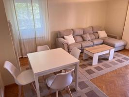 Piso en alquiler en Humanes de Madrid photo 0