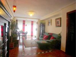 Piso 4 dormitorios 2 baños Parque Lisboa photo 0