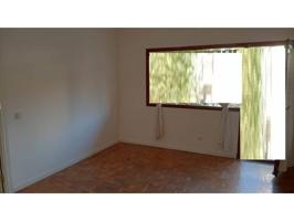 Piso en Ondarreta 3 dormitorios sin amueblar photo 0