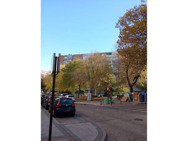 Piso reformado 3 dormitorios en Torres Bellas photo 0