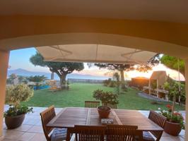 Venta de Chalet Independiente en La Manga del Mar Menor photo 0